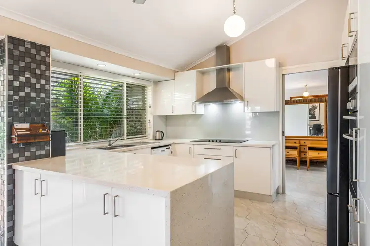 Seventh view of Homely house listing, 9 Heron Place, Hinchinbrook NSW 2168