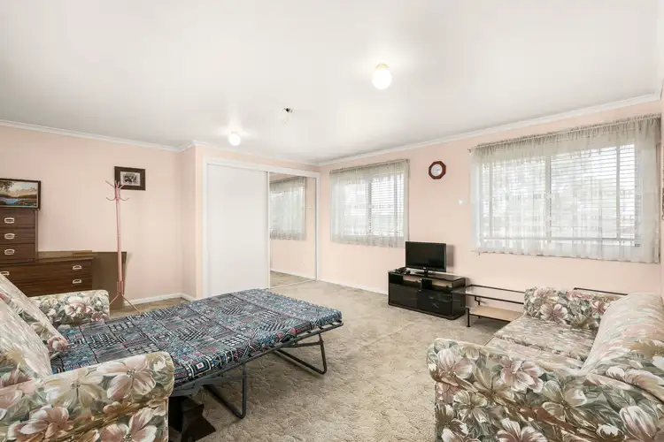 Fourth view of Homely house listing, 118 Railway Crescent, Dallas VIC 3047