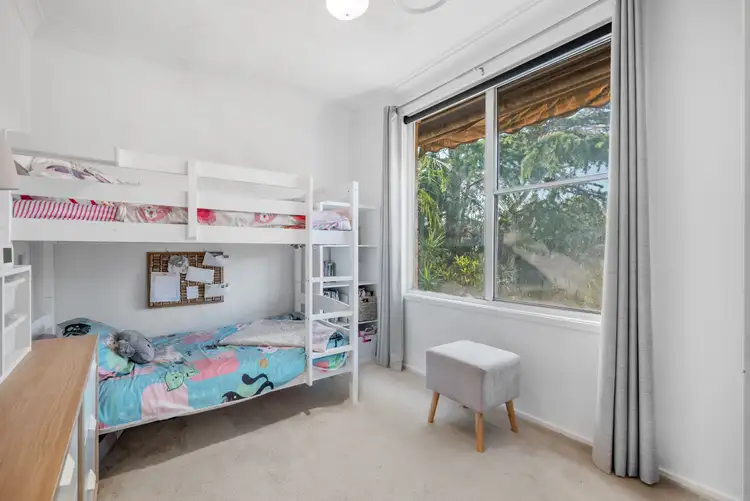 Fifth view of Homely house listing, 35 Hopping Road, Ingleburn NSW 2565