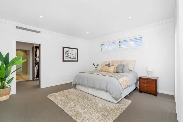 Fifth view of Homely house listing, 97 Lakehaven Drive, Lake Albert NSW 2650