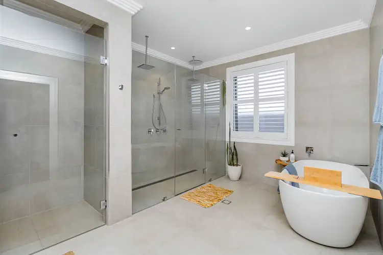 Sixth view of Homely house listing, 97 Lakehaven Drive, Lake Albert NSW 2650