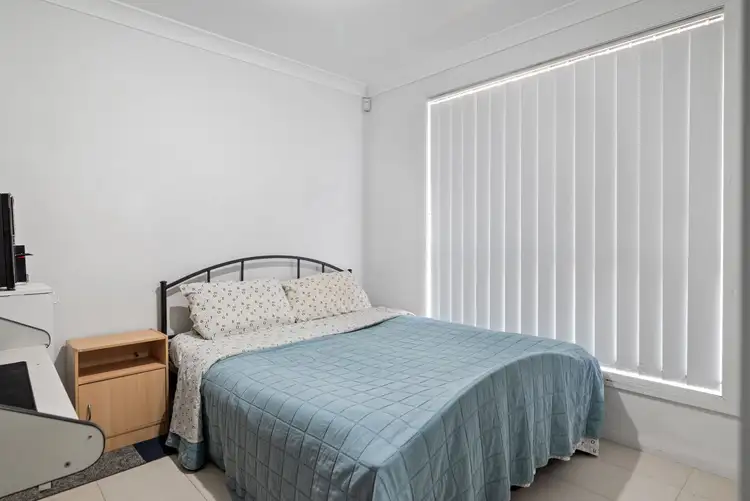 Sixth view of Homely villa listing, 5A Jamison Road, Kingswood NSW 2747