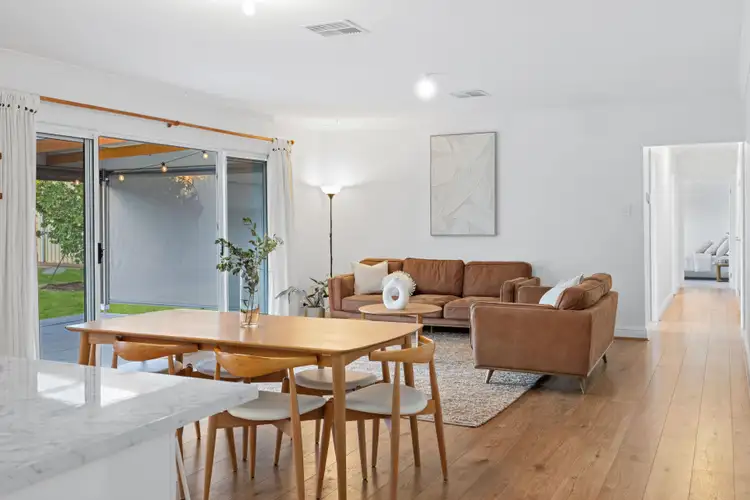 Seventh view of Homely house listing, 1322 Bull Creek Road, Ashbourne SA 5157