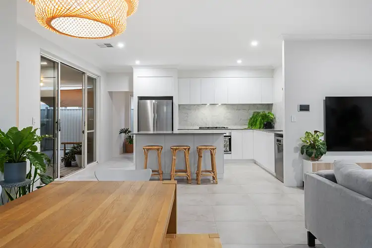 3 Gimbal Way, Alkimos WA 6038