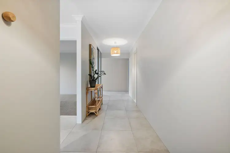 Fifth view of Homely house listing, 3 Gimbal Way, Alkimos WA 6038