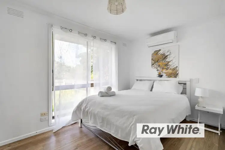 Third view of Homely house listing, 1/2A Government Road, Rye VIC 3941