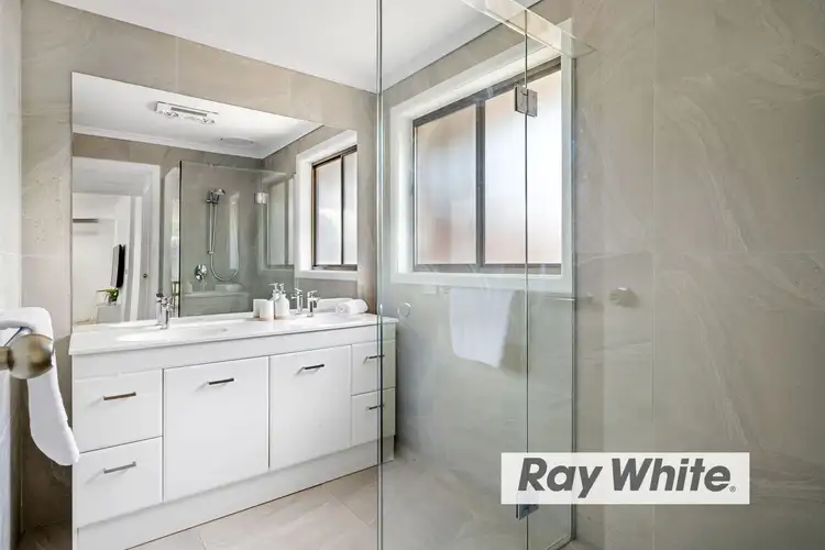 Fourth view of Homely house listing, 1/2A Government Road, Rye VIC 3941