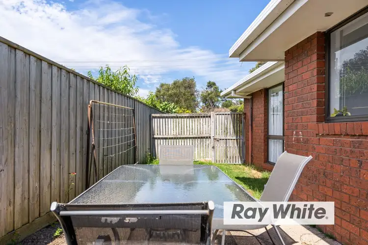 Fifth view of Homely house listing, 1/2A Government Road, Rye VIC 3941