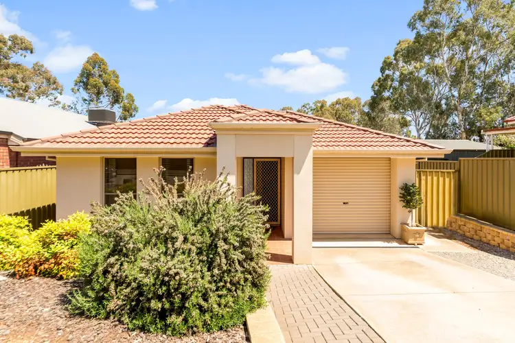 80F Lyndoch Road, Gawler East SA 5118