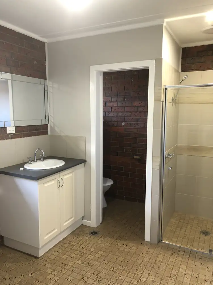 Third view of Homely unit listing, 1/20 Hughes Street, Barooga NSW 3644