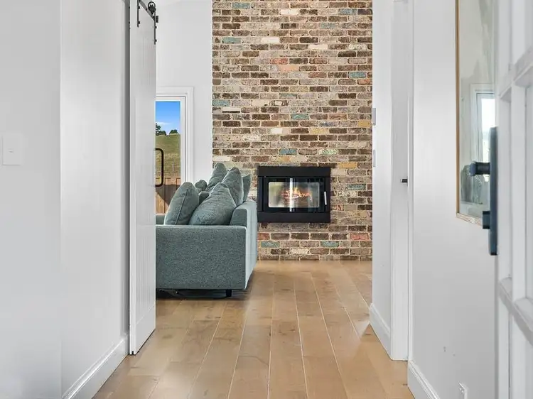 Third view of Homely house listing, 71 Darraby Drive, Moss Vale NSW 2577