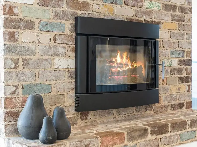 Fourth view of Homely house listing, 71 Darraby Drive, Moss Vale NSW 2577