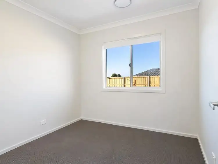 Sixth view of Homely house listing, 94 Darraby Drive, Moss Vale NSW 2577