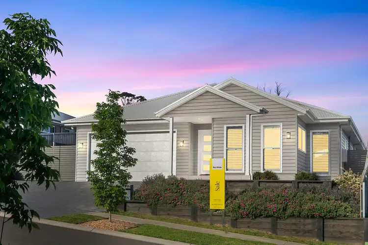 Second view of Homely house listing, 70 Darraby Drive, Moss Vale NSW 2577