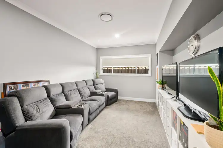 Sixth view of Homely house listing, 70 Darraby Drive, Moss Vale NSW 2577