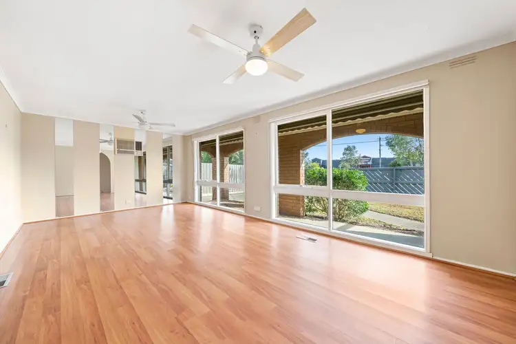 Second view of Homely house listing, 525 Frankston-Dandenong Road, Carrum Downs VIC 3201