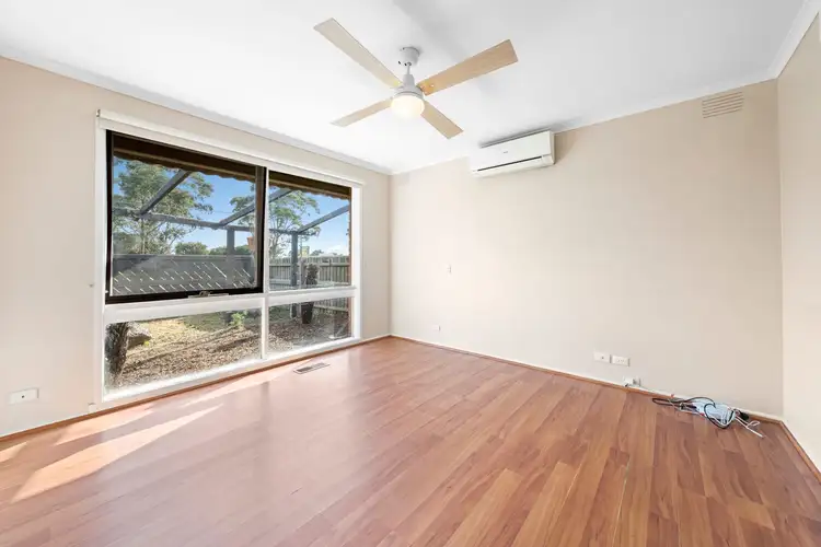 Third view of Homely house listing, 525 Frankston-Dandenong Road, Carrum Downs VIC 3201