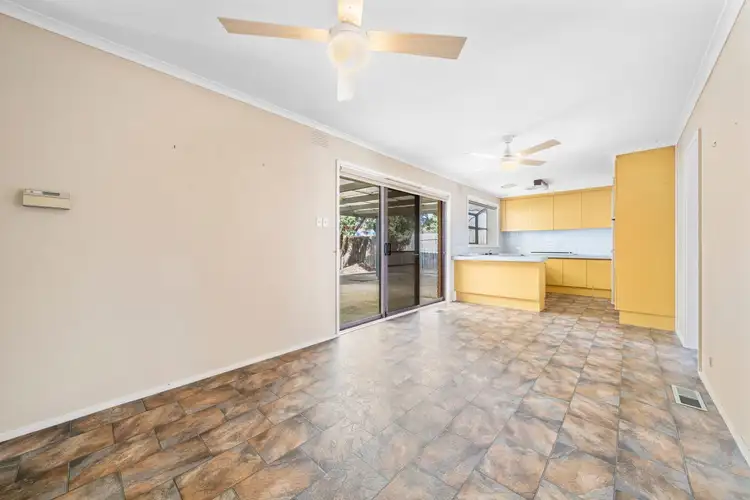 Fourth view of Homely house listing, 525 Frankston-Dandenong Road, Carrum Downs VIC 3201