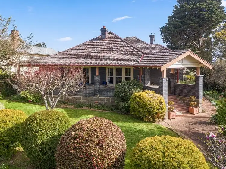 7 Valetta Street, Moss Vale NSW 2577