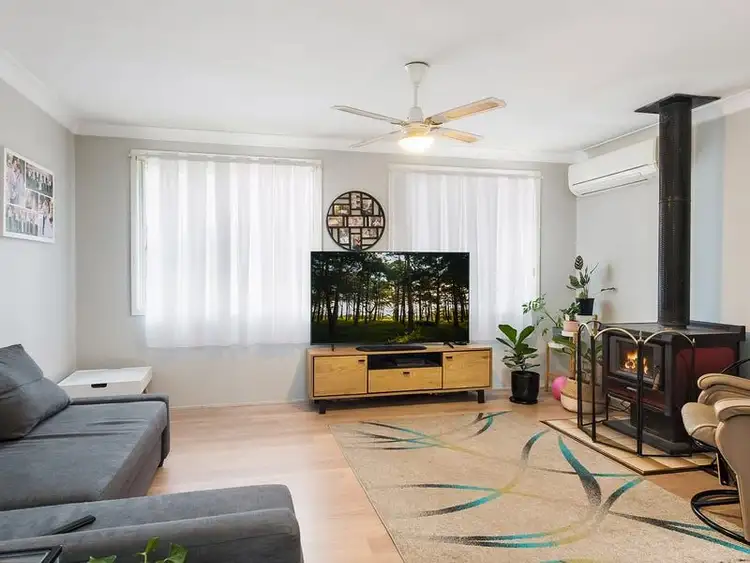 Third view of Homely house listing, 15 Paul Crescent, Moss Vale NSW 2577