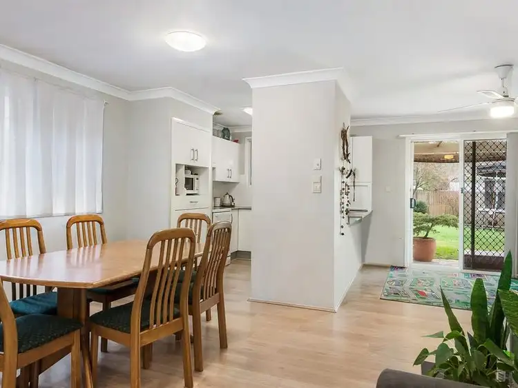 Fourth view of Homely house listing, 15 Paul Crescent, Moss Vale NSW 2577