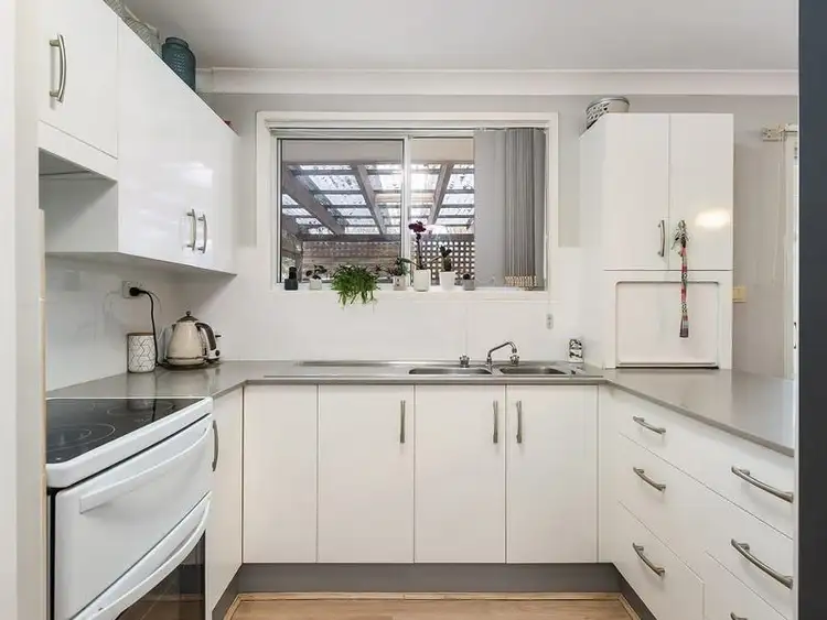 Fifth view of Homely house listing, 15 Paul Crescent, Moss Vale NSW 2577