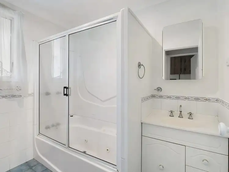 Sixth view of Homely house listing, 15 Paul Crescent, Moss Vale NSW 2577