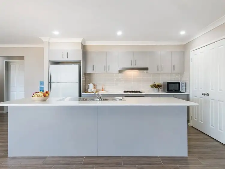 Fifth view of Homely house listing, 20 Morris Place, Marulan NSW 2579
