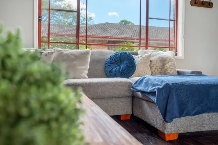 Fourth view of Homely townhouse listing, 2/4-6 Derby Street, Kingswood NSW 2747