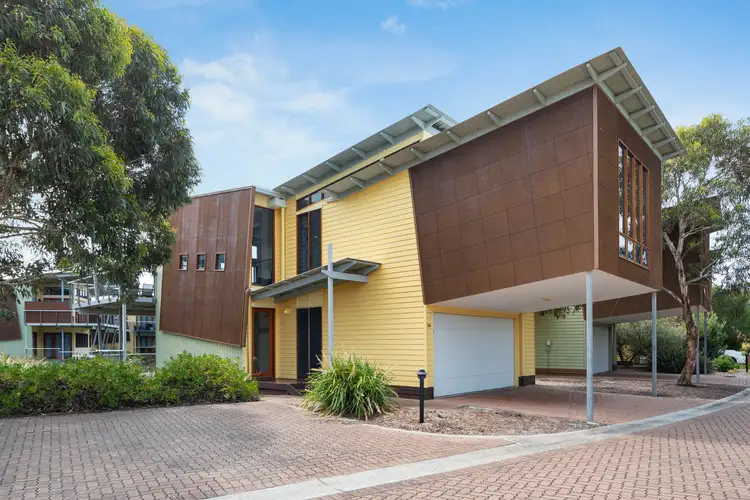 Main view of Homely other listing, 94/107 Main South Road, Normanville SA 5204