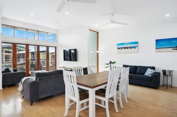 Fourth view of Homely other listing, 94/107 Main South Road, Normanville SA 5204