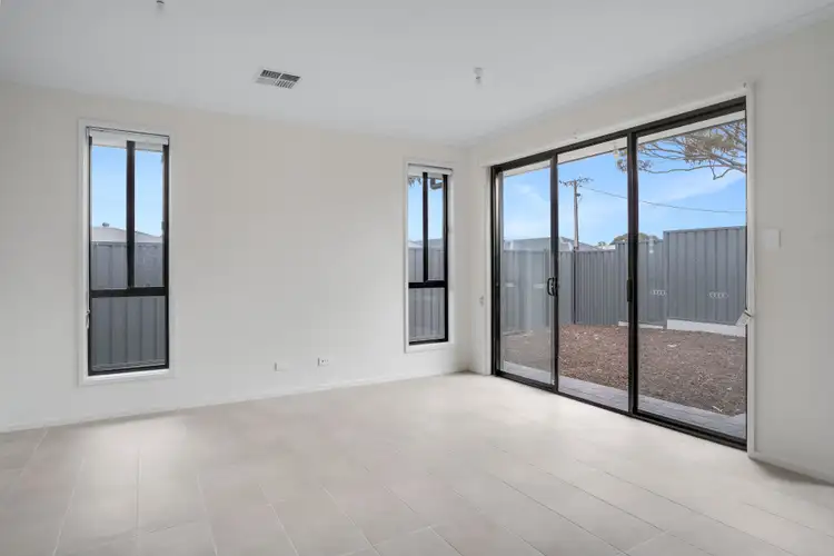 Sixth view of Homely house listing, 16 Lock Street, Davoren Park SA 5113