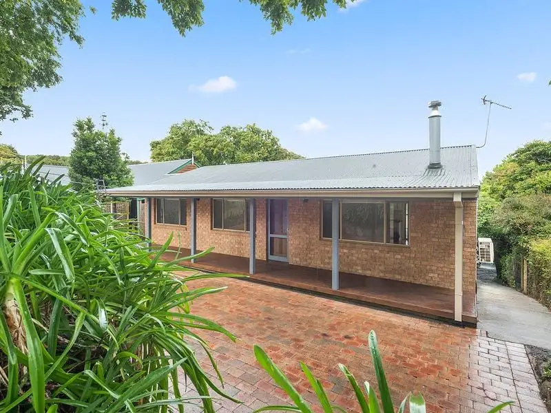 Main view of Homely house listing, 51 Mackeys Lane, Robertson NSW 2577