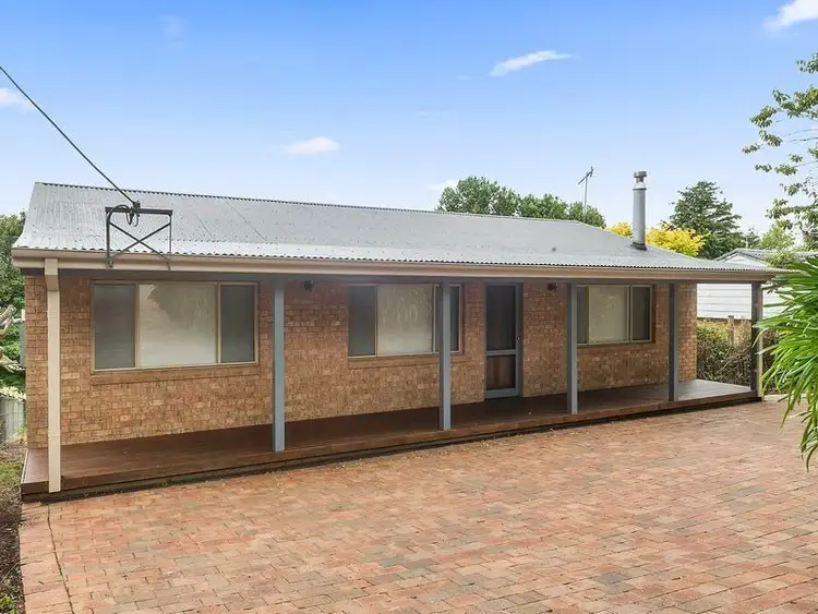 Second view of Homely house listing, 51 Mackeys Lane, Robertson NSW 2577