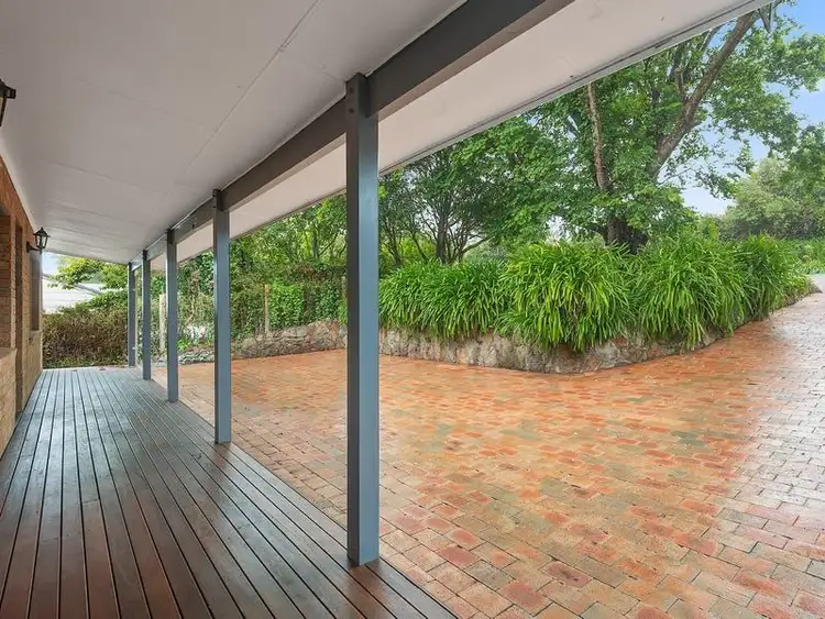 Third view of Homely house listing, 51 Mackeys Lane, Robertson NSW 2577