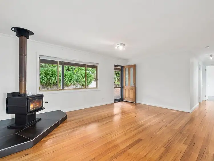 Fourth view of Homely house listing, 51 Mackeys Lane, Robertson NSW 2577