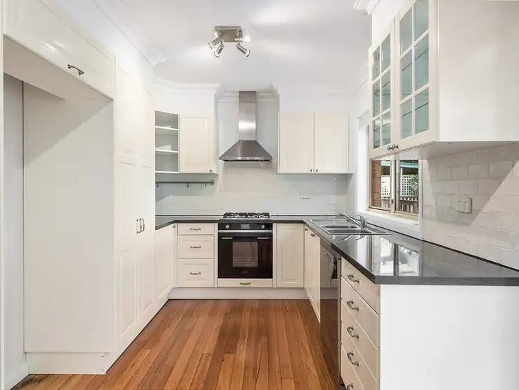 Sixth view of Homely house listing, 51 Mackeys Lane, Robertson NSW 2577