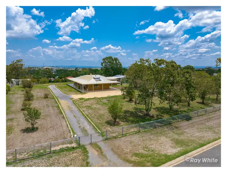 24-26 Green Avenue, Glenlee QLD 4711