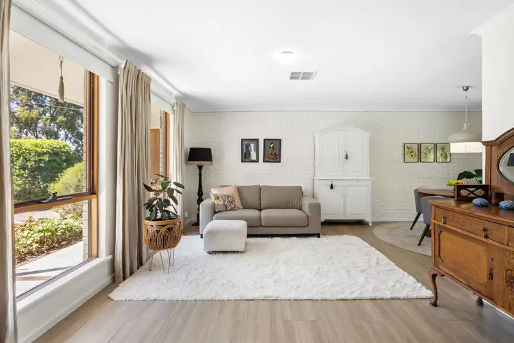 Third view of Homely house listing, 10 Abiona Street, Flagstaff Hill SA 5159