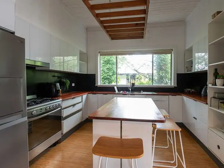Sixth view of Homely house listing, 559 Argyle Street, Moss Vale NSW 2577