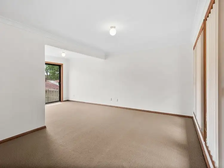 Third view of Homely house listing, 9/8 Arthur Street, Moss Vale NSW 2577