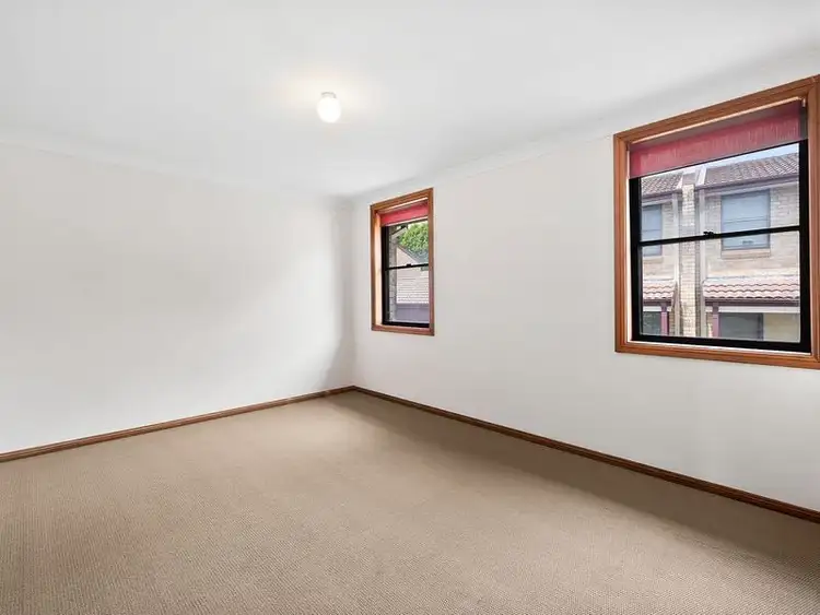 Fifth view of Homely house listing, 9/8 Arthur Street, Moss Vale NSW 2577