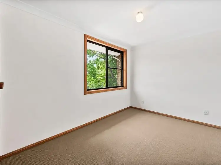Sixth view of Homely house listing, 9/8 Arthur Street, Moss Vale NSW 2577