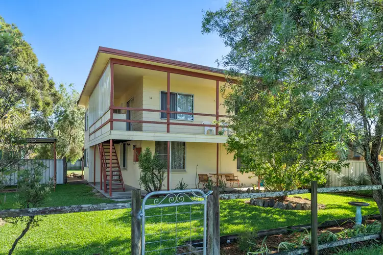 Second view of Homely house listing, 34 Douglass Street, Dora Creek NSW 2264