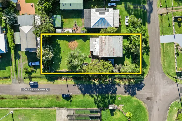 Third view of Homely house listing, 34 Douglass Street, Dora Creek NSW 2264