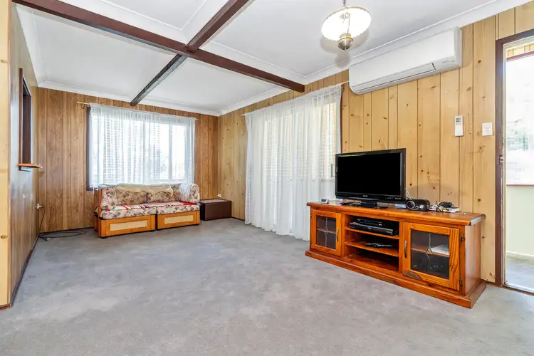Fourth view of Homely house listing, 34 Douglass Street, Dora Creek NSW 2264