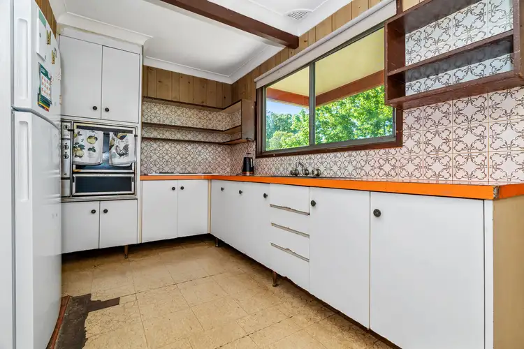 Fifth view of Homely house listing, 34 Douglass Street, Dora Creek NSW 2264