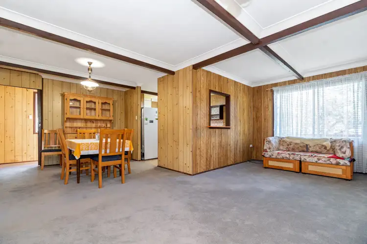 Sixth view of Homely house listing, 34 Douglass Street, Dora Creek NSW 2264