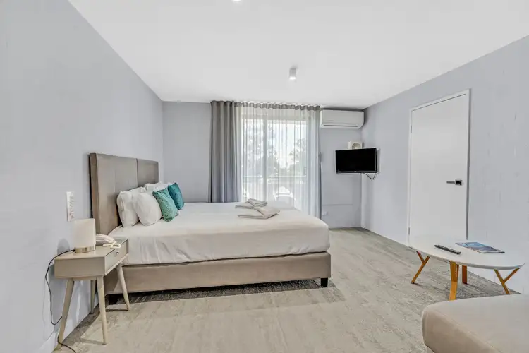 Third view of Homely house listing, 24/65 Ormsby Terrace, Mandurah WA 6210