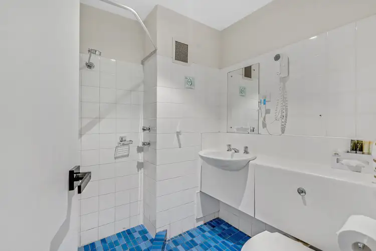 Fourth view of Homely house listing, 24/65 Ormsby Terrace, Mandurah WA 6210